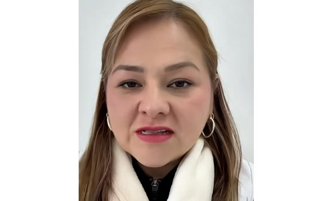 ¿Cómo tener una ILE segura?